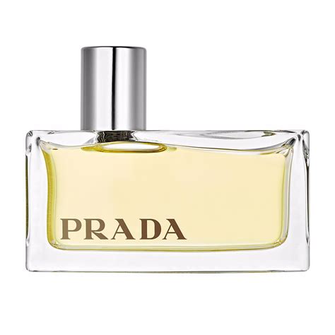 cheapest prada amber perfume.